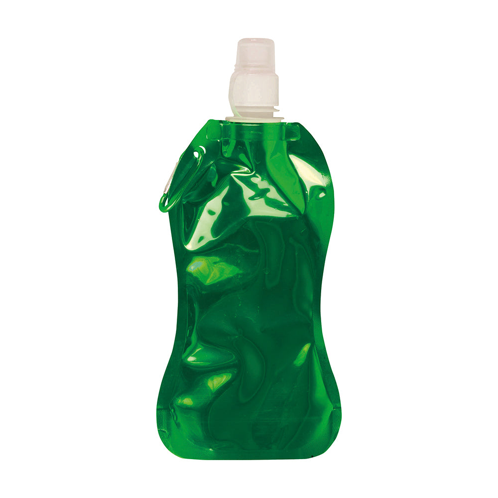 LA1970:SIPEC:13420:PRODUCT:7
