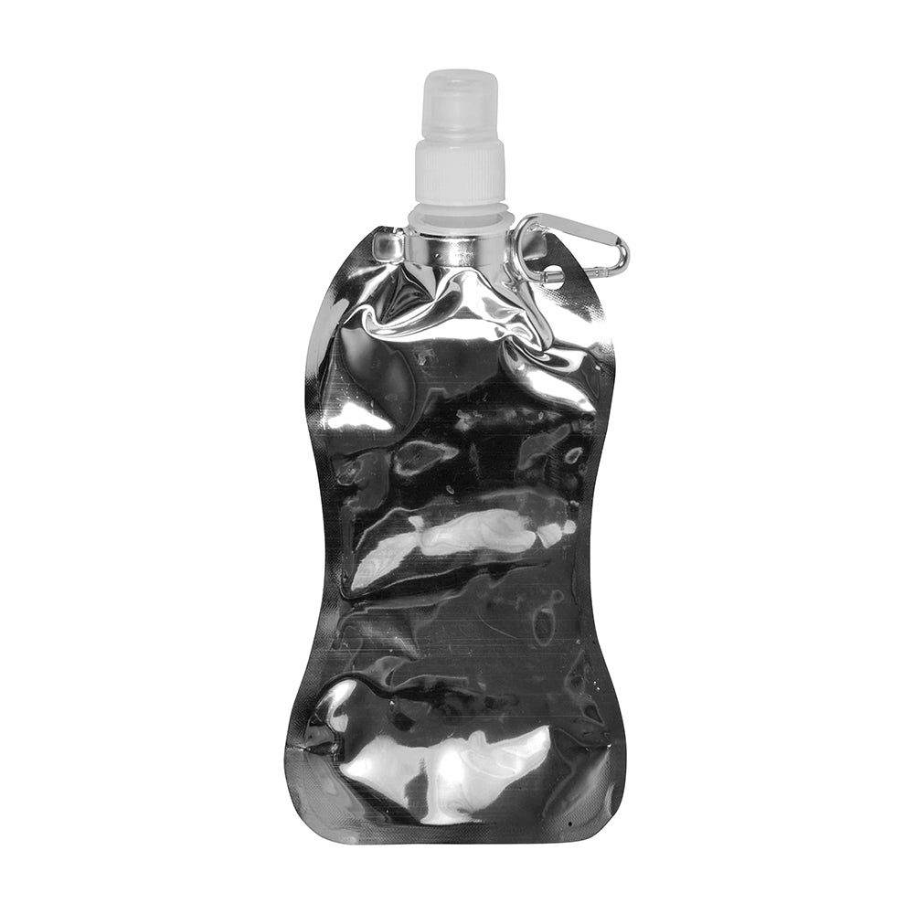 LA1970:SIPEC:13420:PRODUCT:9