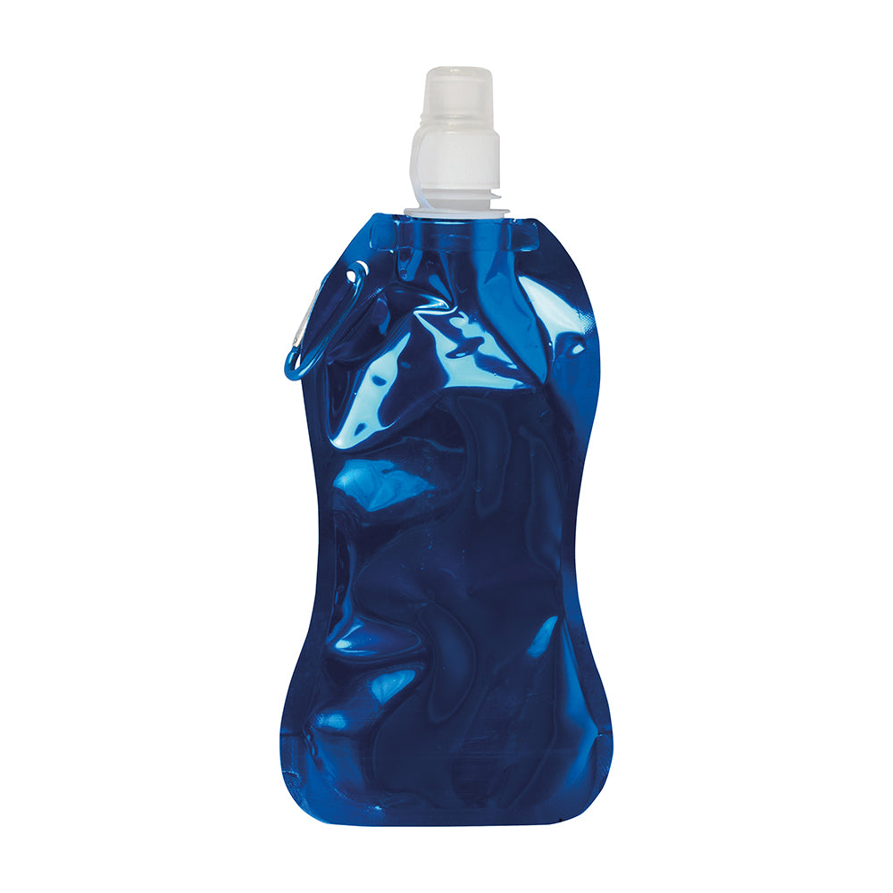 LA1970:SIPEC:13420:PRODUCT:11