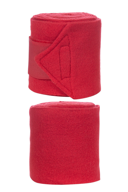 Bandagen Classic – 4er Set – Bild 2