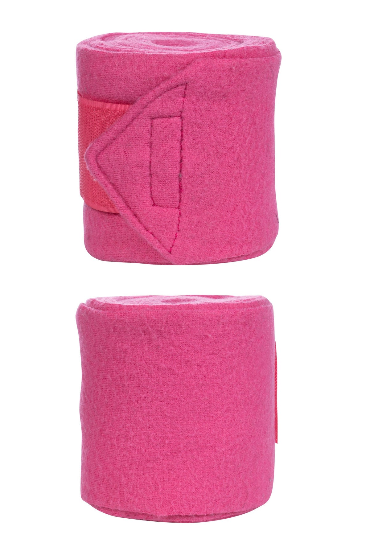 Bandagen Classic – 4er Set – Bild 3