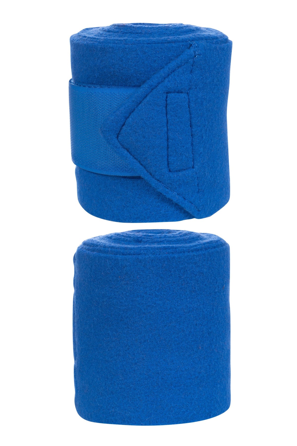 Bandagen Classic – 4er Set – Bild 4