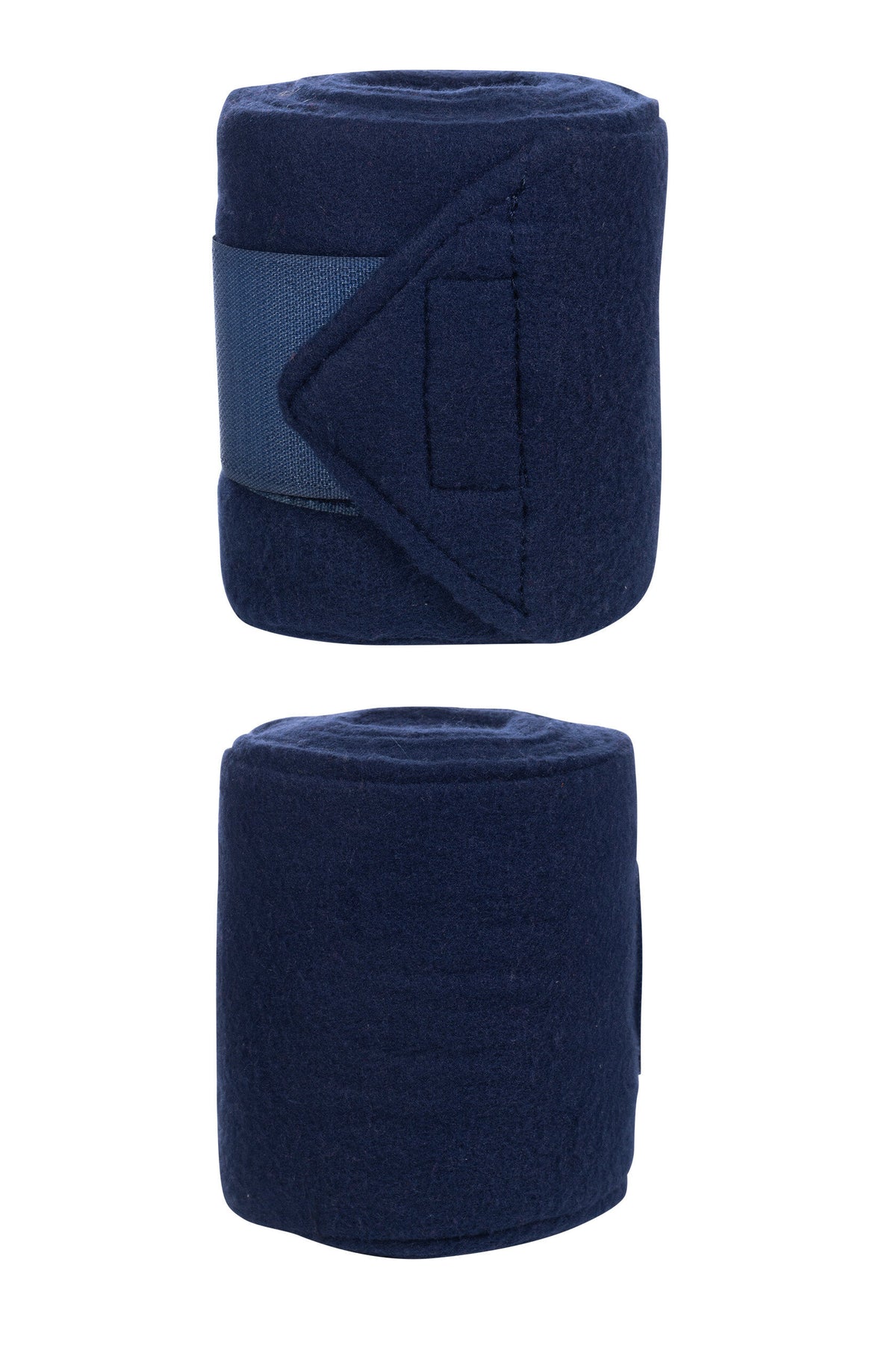 Bandagen Classic – 4er Set – Bild 5