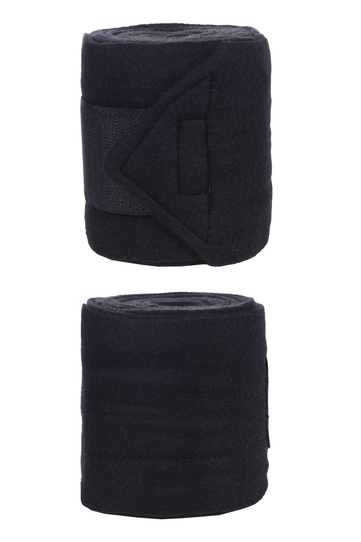 Bandagen Classic – 4er Set – Bild 1