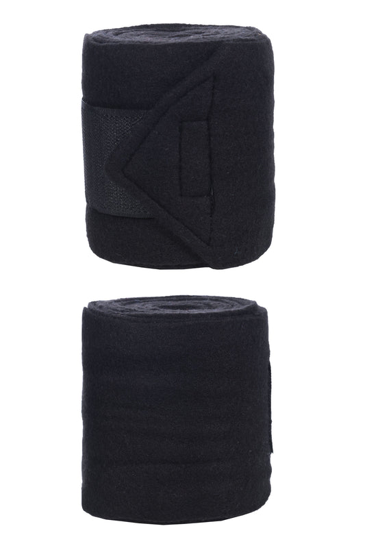 Bandagen Classic – 4er Set – Bild 1