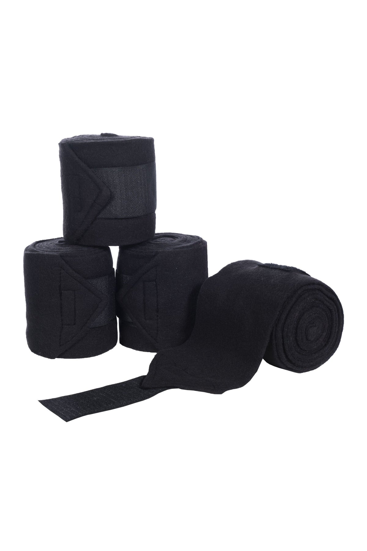 Bandagen Classic – 4er Set – Bild 6