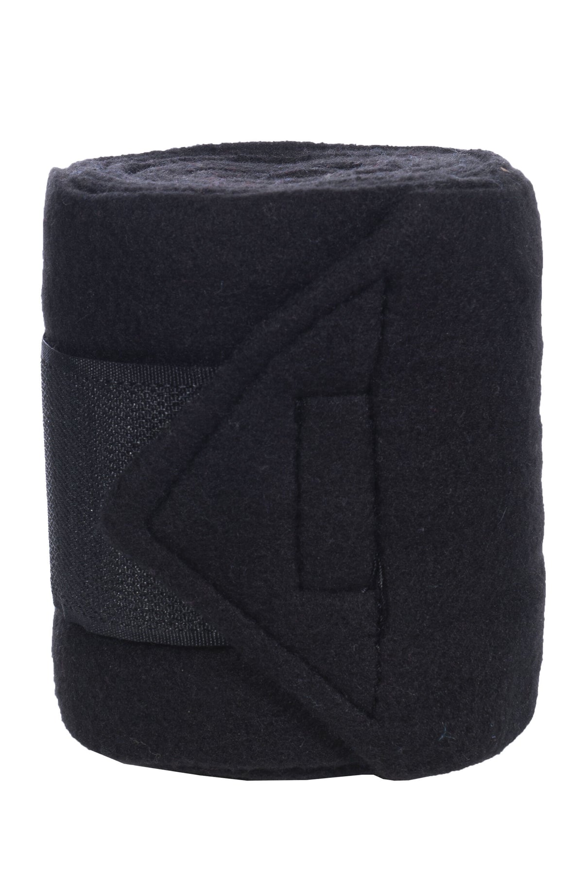 Bandagen Classic – 4er Set – Bild 7