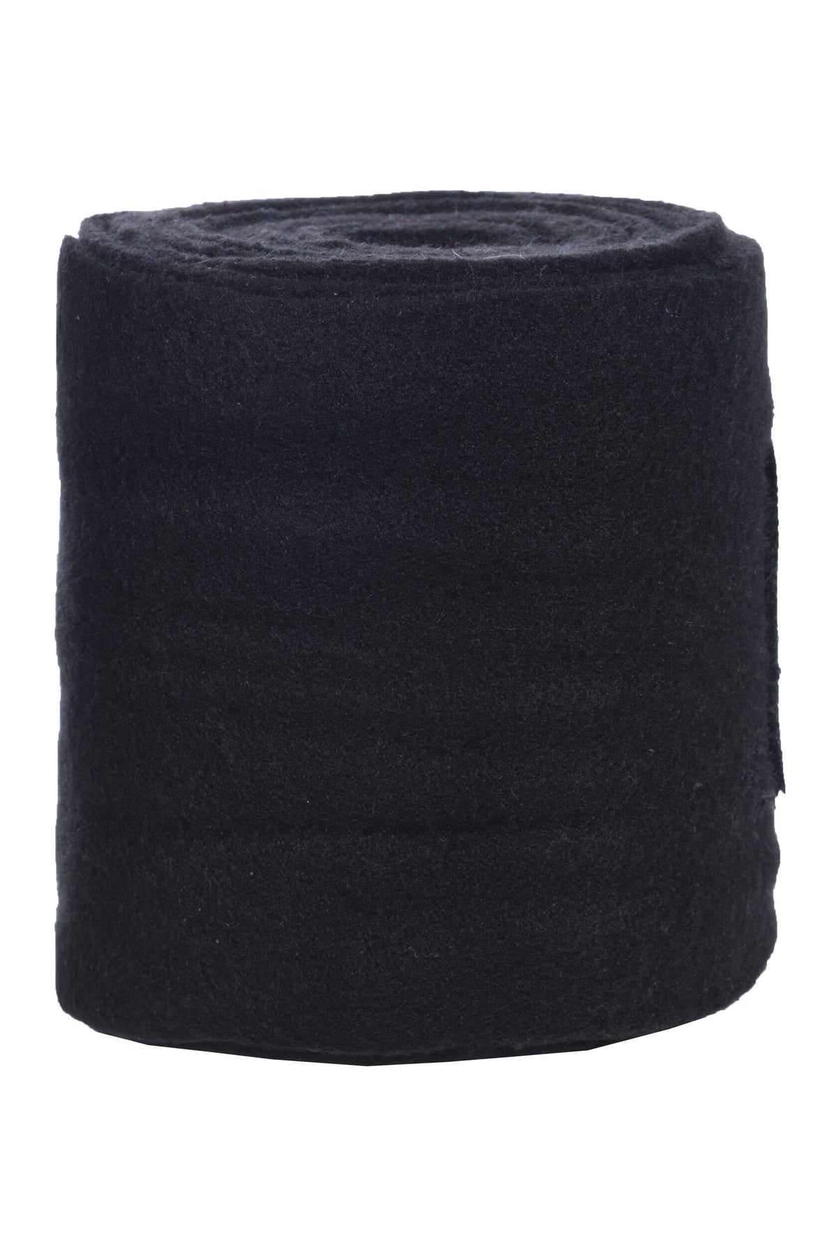 Bandagen Classic – 4er Set – Bild 8
