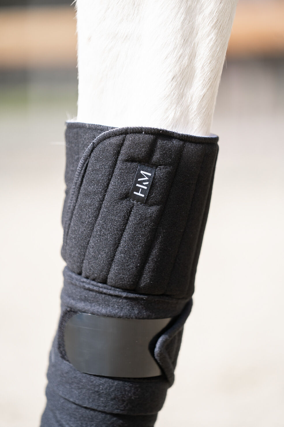 Bandagen Classic – 4er Set – Bild 9