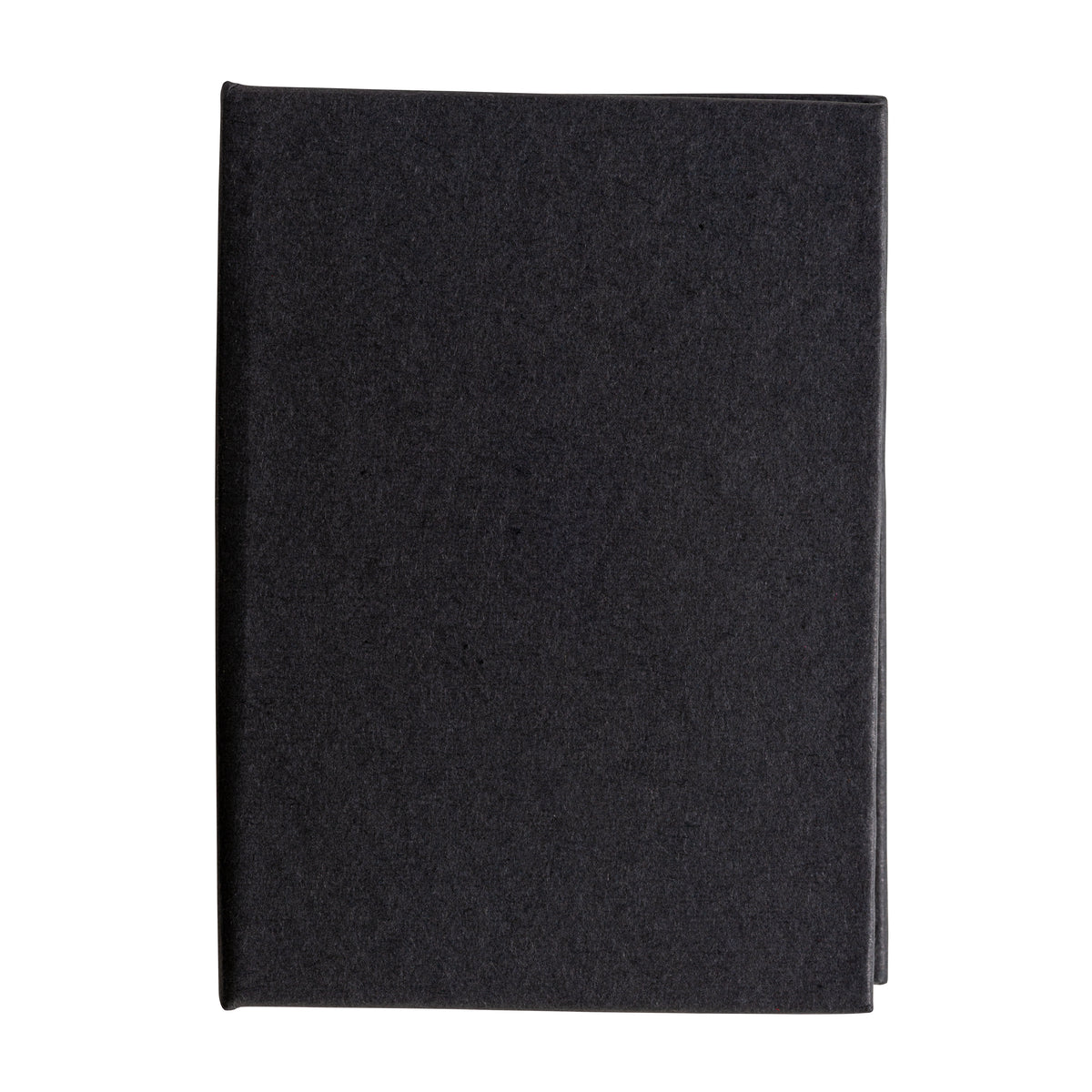 LA1970:SIPEC:13424:PRODUCT:1