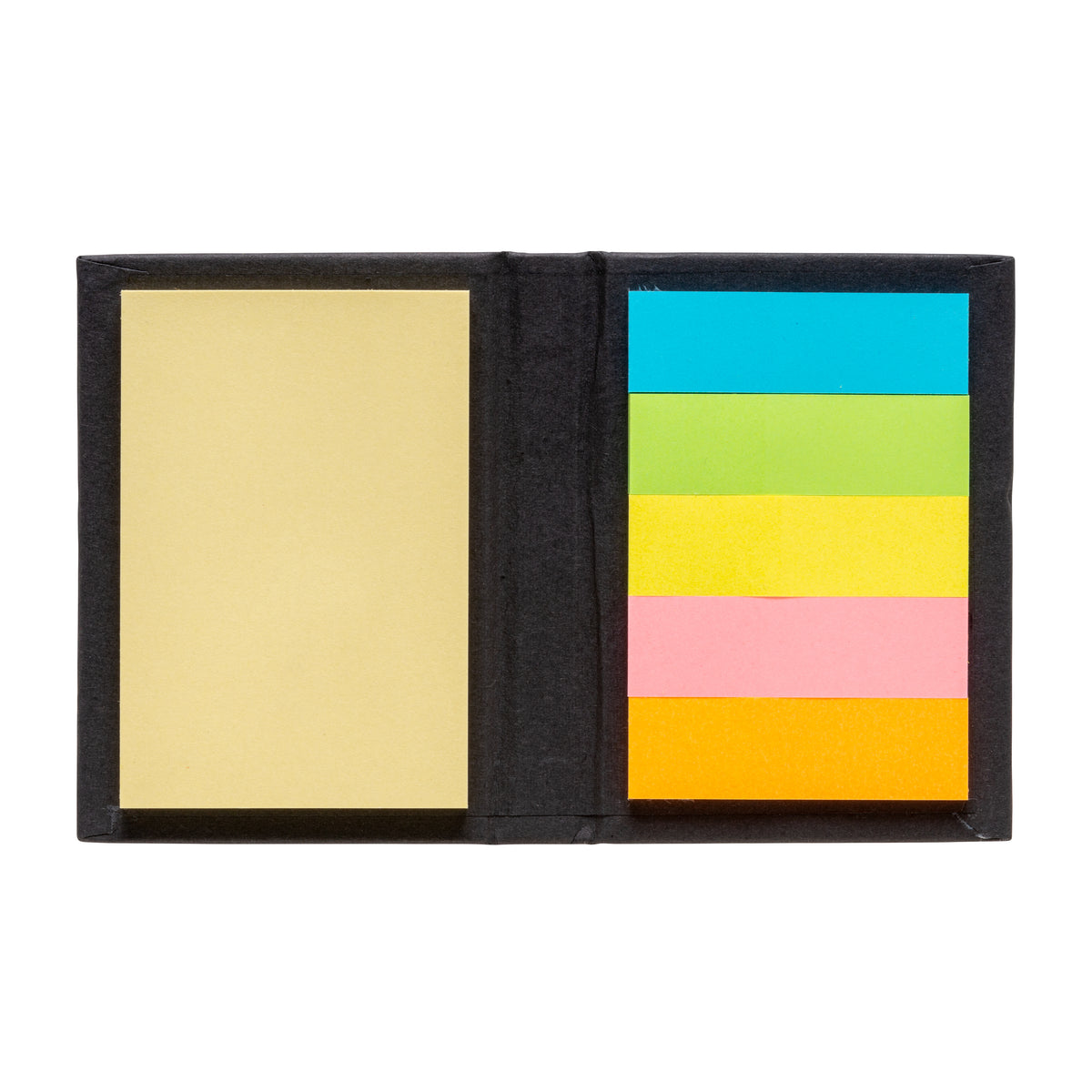 LA1970:SIPEC:13424:PRODUCT:2