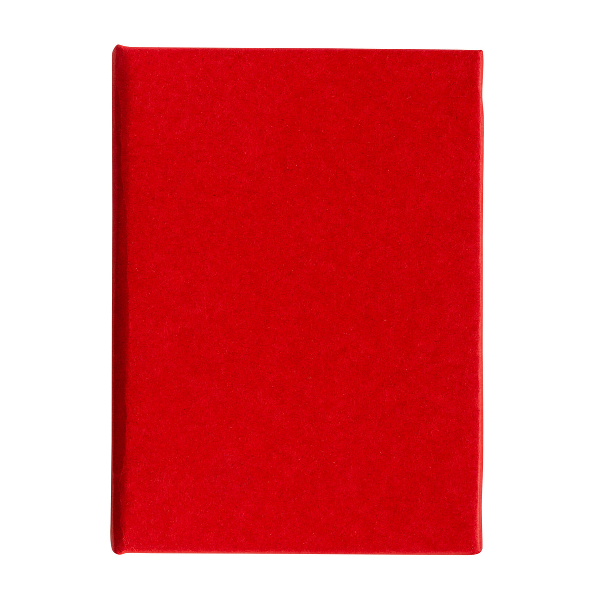 LA1970:SIPEC:13424:PRODUCT:3