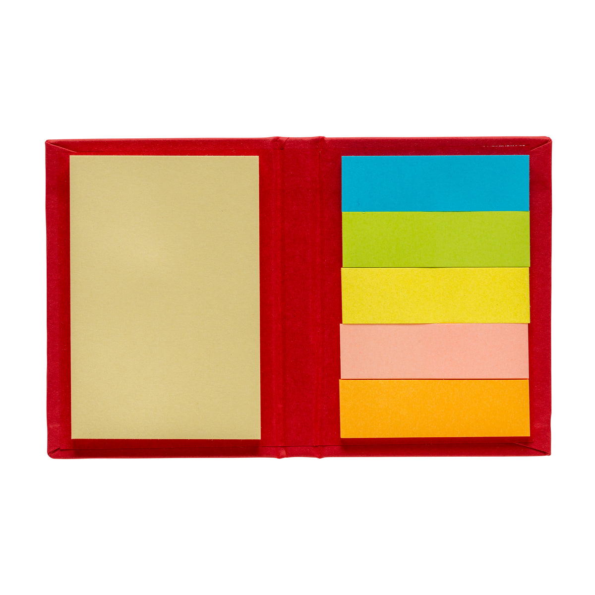 LA1970:SIPEC:13424:PRODUCT:4