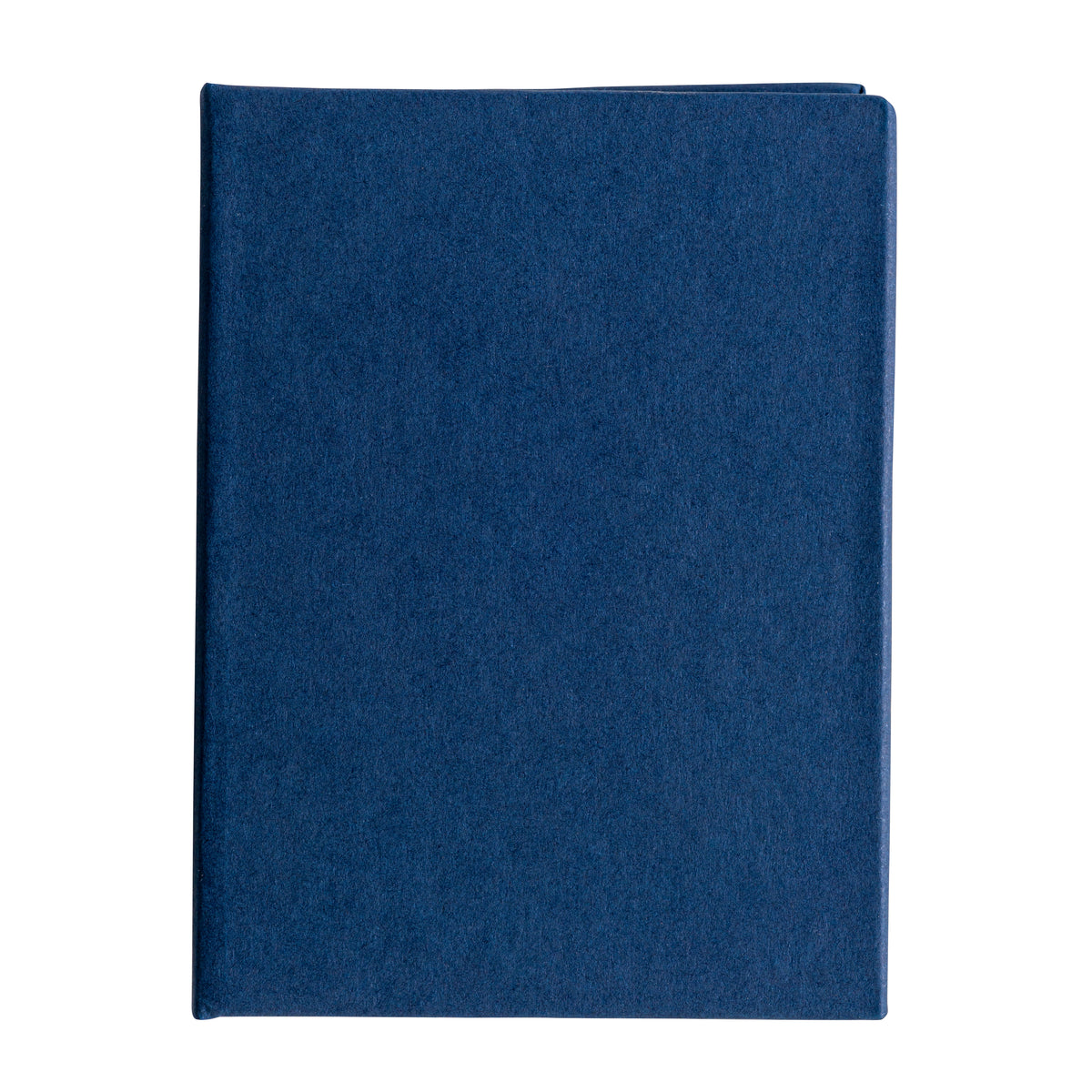 LA1970:SIPEC:13424:PRODUCT:5