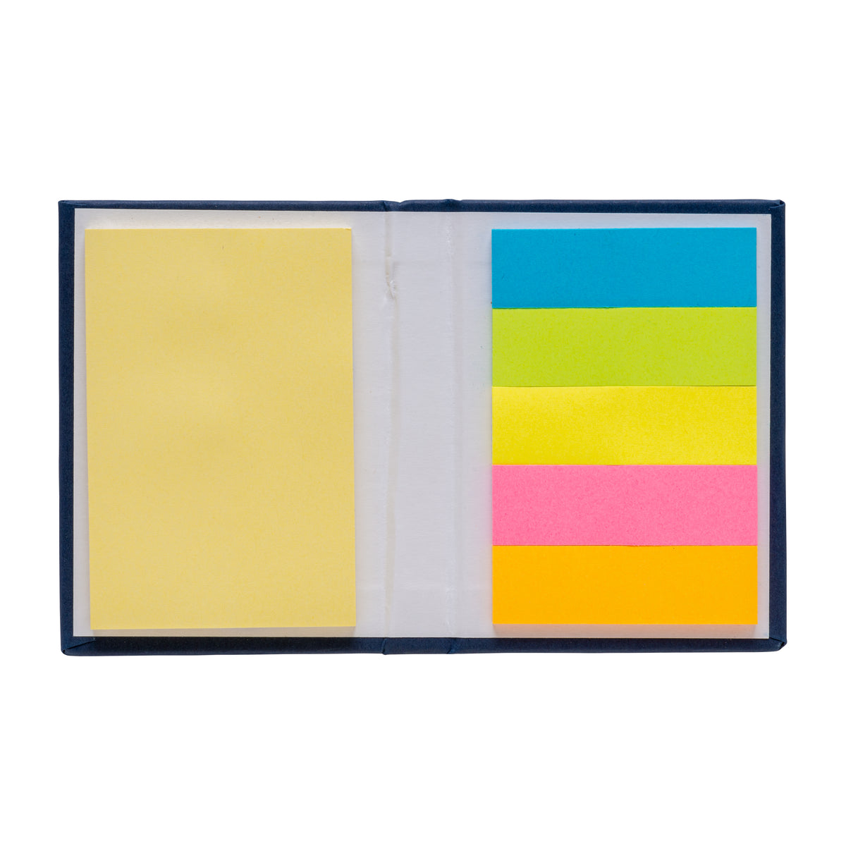 LA1970:SIPEC:13424:PRODUCT:6