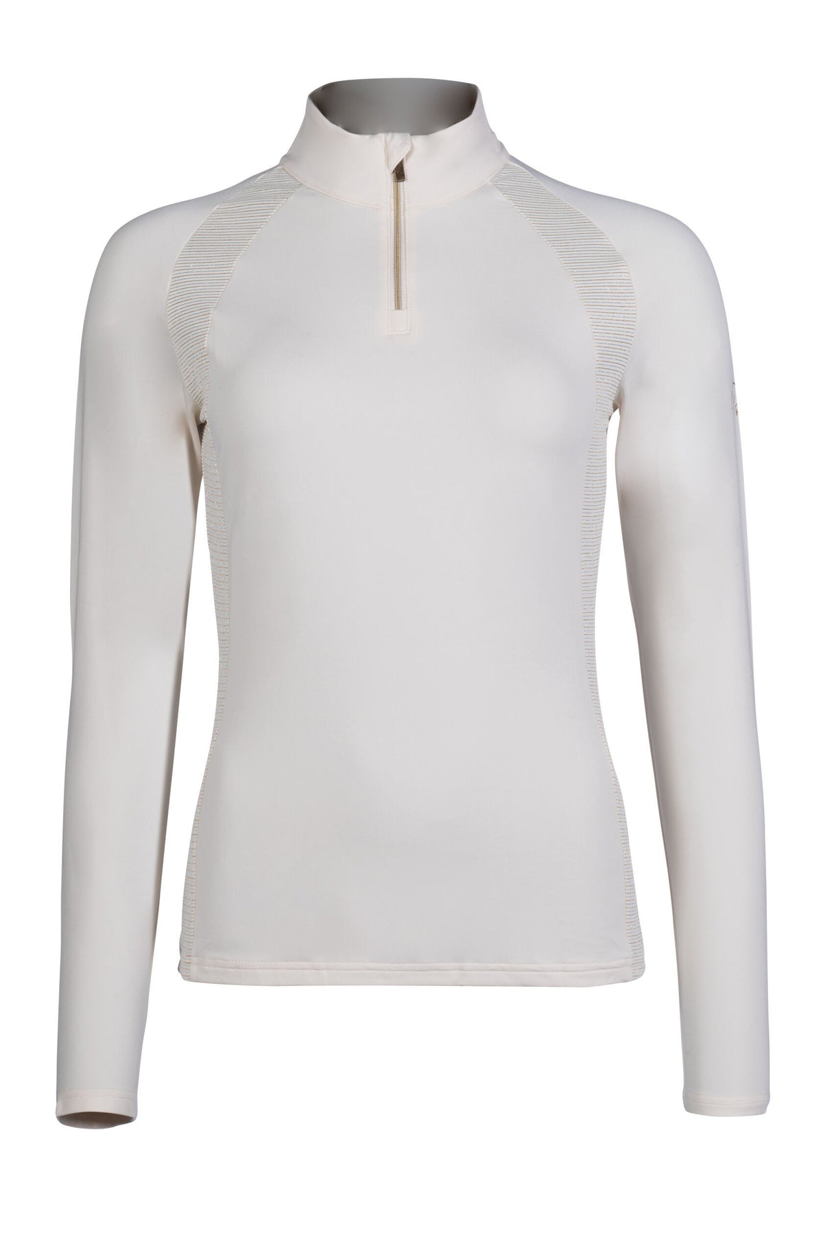 Funktionsshirt Basil – atmungsaktiv – Bild 2