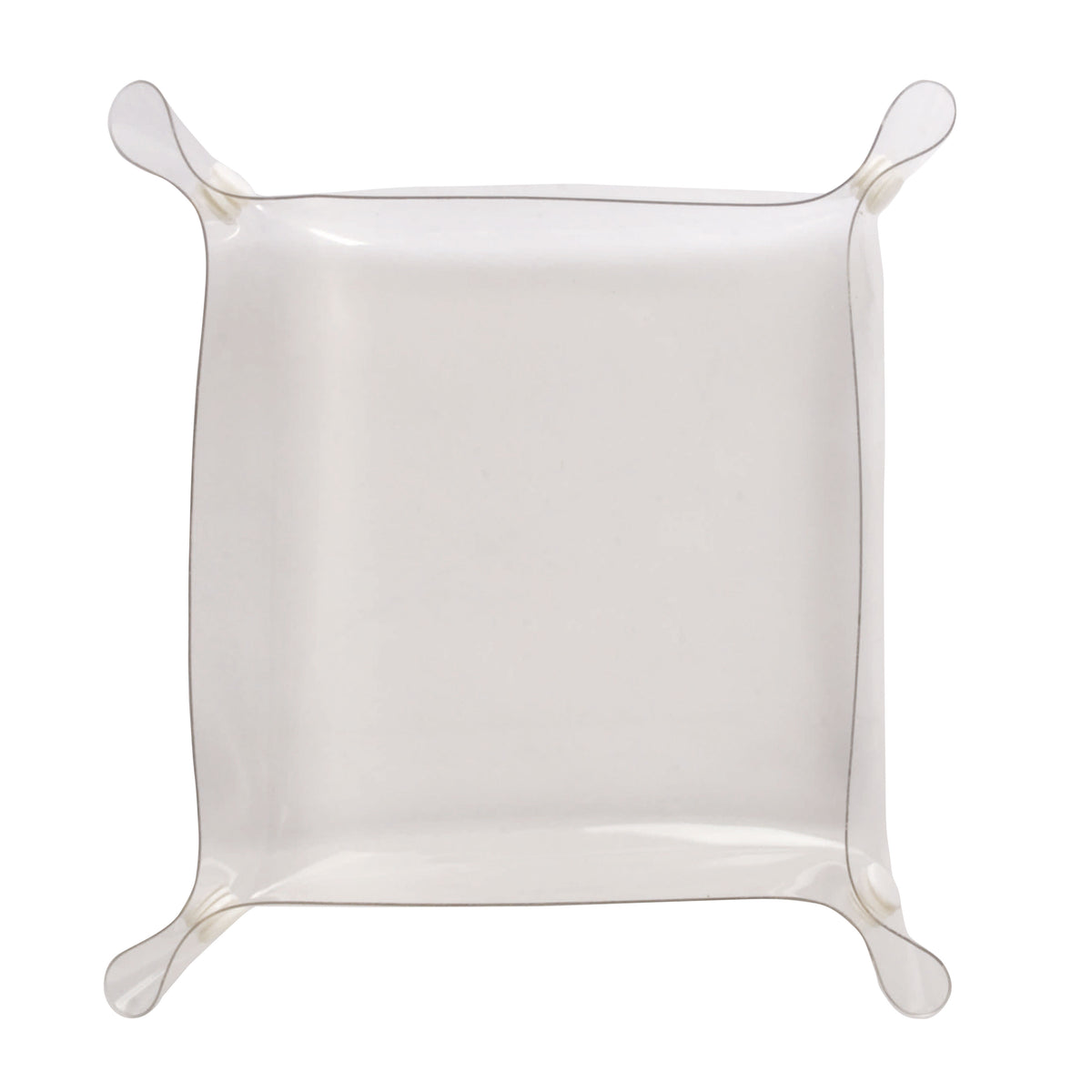 LA1970:SIPEC:13444:PRODUCT:1