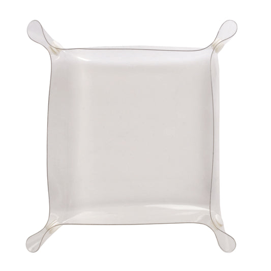 LA1970:SIPEC:13444:PRODUCT:1