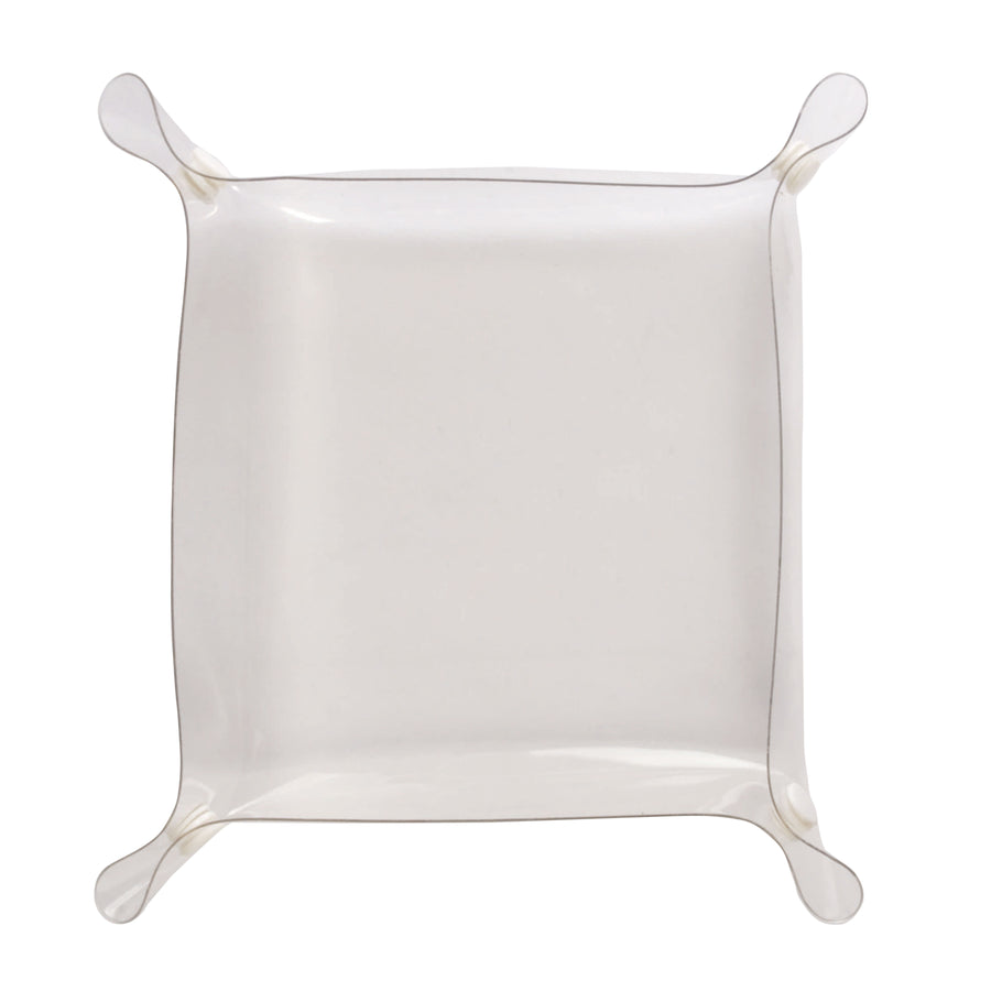 Werbeartikel & Gadgets aus Pvc, 23 × 23 cm