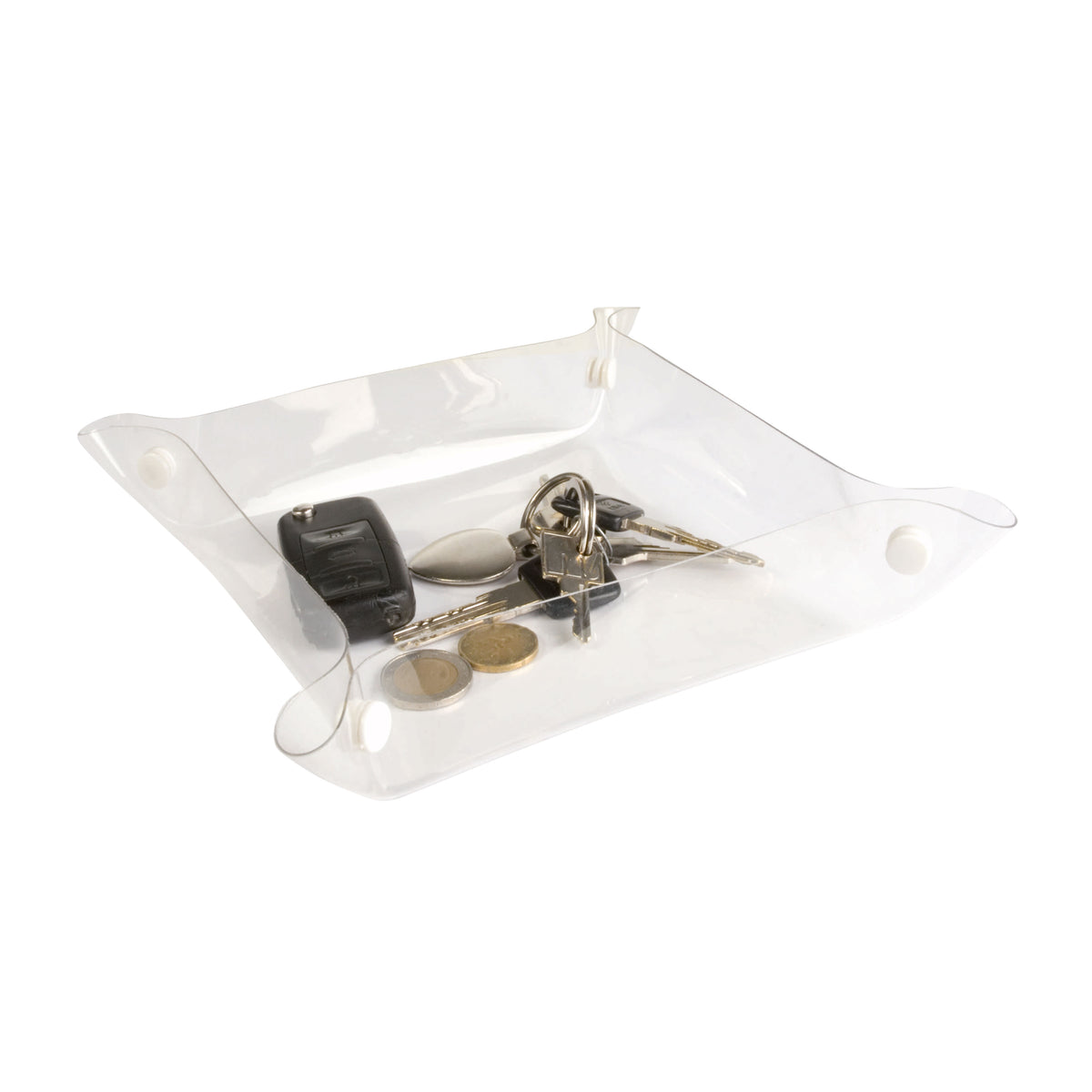 LA1970:SIPEC:13444:PRODUCT:2