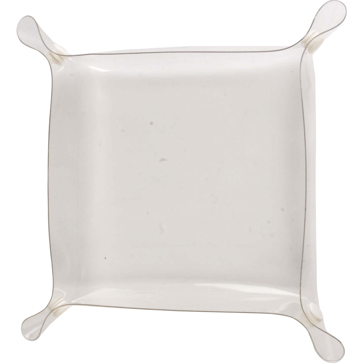 LA1970:SIPEC:13444:PRODUCT:3