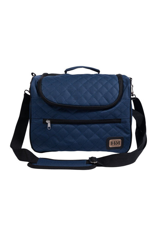 Putztasche Berry – verstärkter Taschenboden – Bild 2