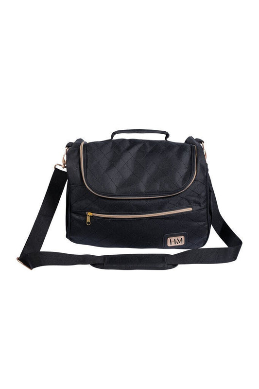 Putztasche Berry – verstärkter Taschenboden – Bild 1
