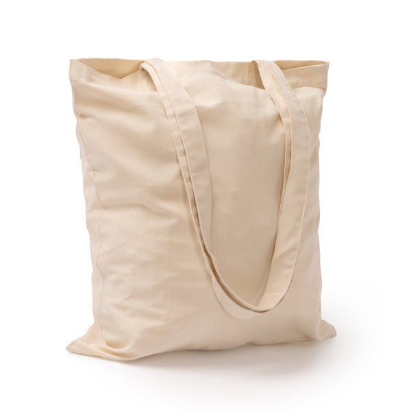TASCHEN UND RUCKSÄCKE ORCUS – aus RPET150 g/m² – Bild 2