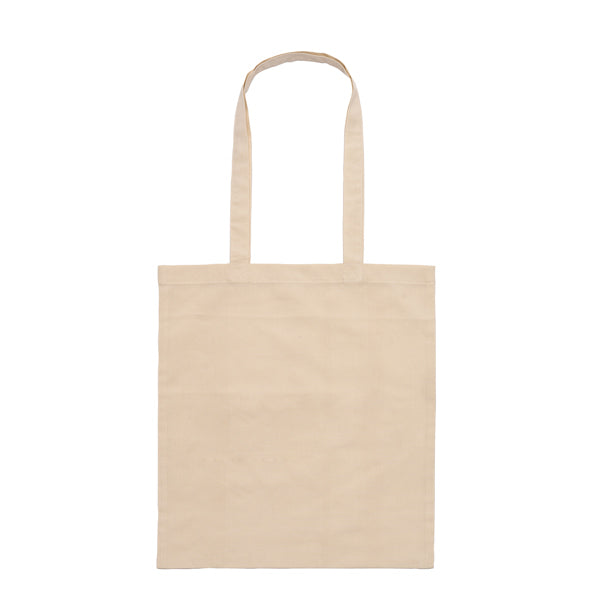 TASCHEN UND RUCKSÄCKE ORCUS – aus RPET150 g/m² – Bild 1