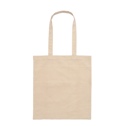 TASCHEN UND RUCKSÄCKE ORCUS – aus RPET150 g/m² – Bild 1