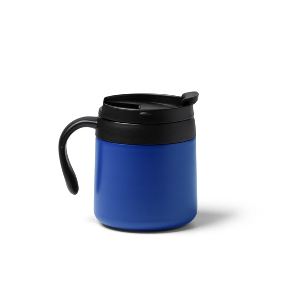 TASSEN VAKE – aus Recycelter rostfreier Stahl 304 – Bild 9