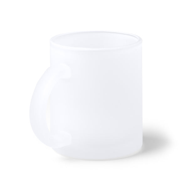 TASSEN ALAMY – aus Glas – Bild 2