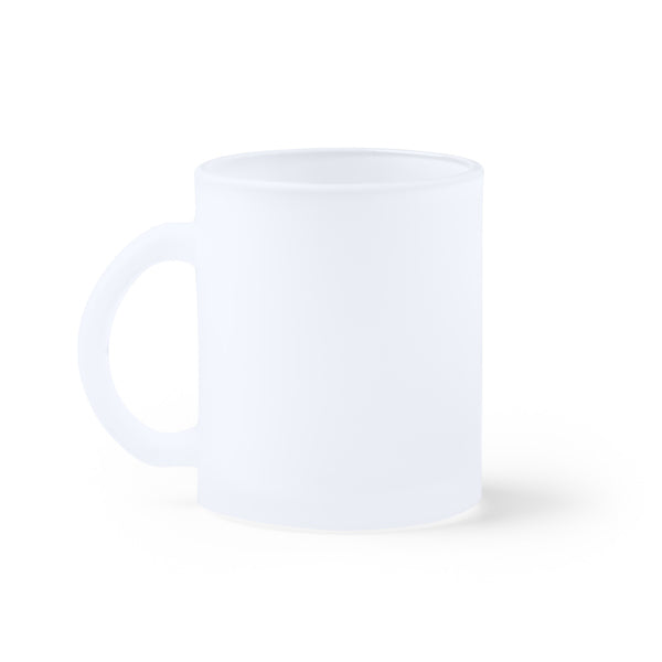 TASSEN ALAMY – aus Glas