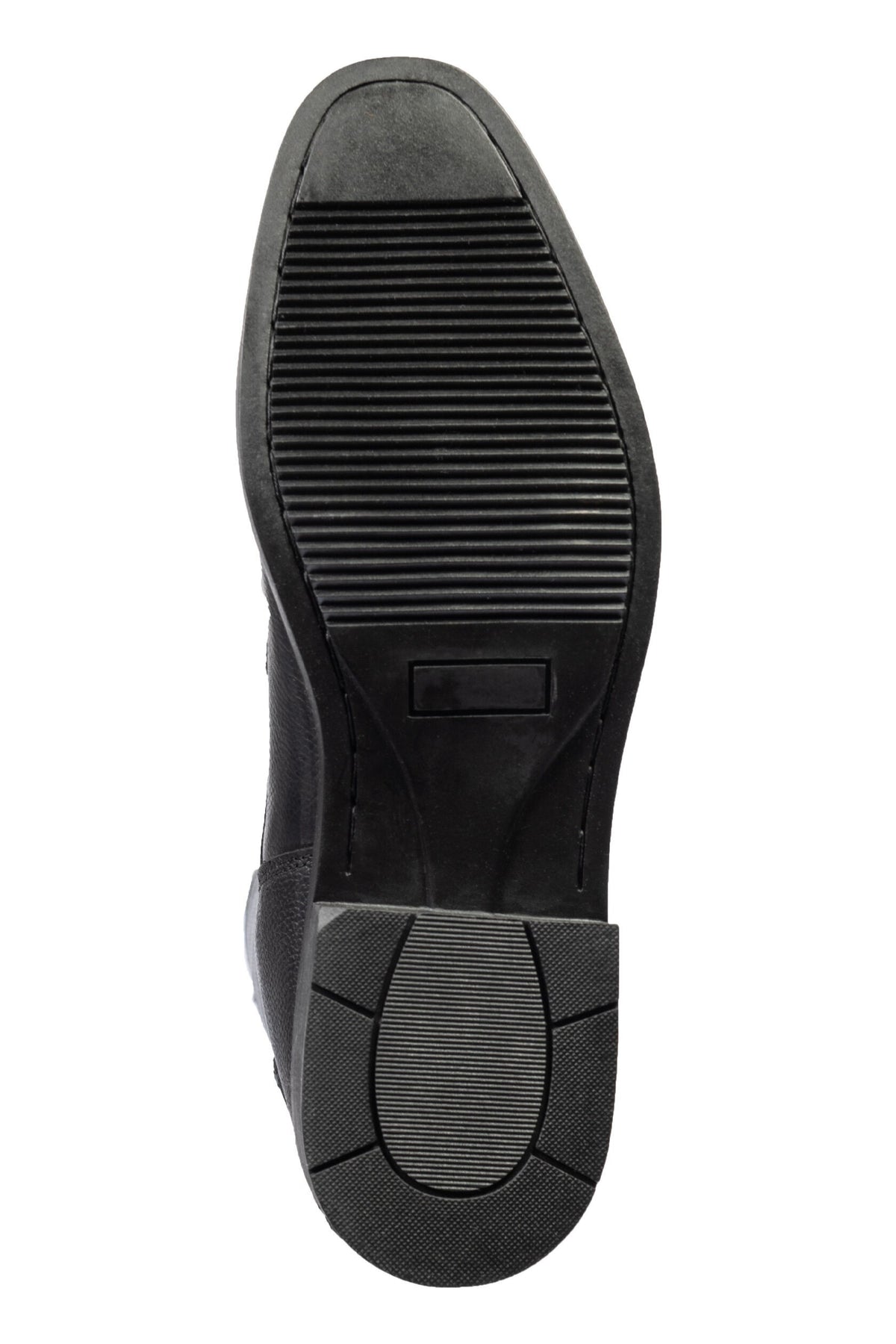 Reitstiefel Titanium Style – Standard, Weite S – Bild 5