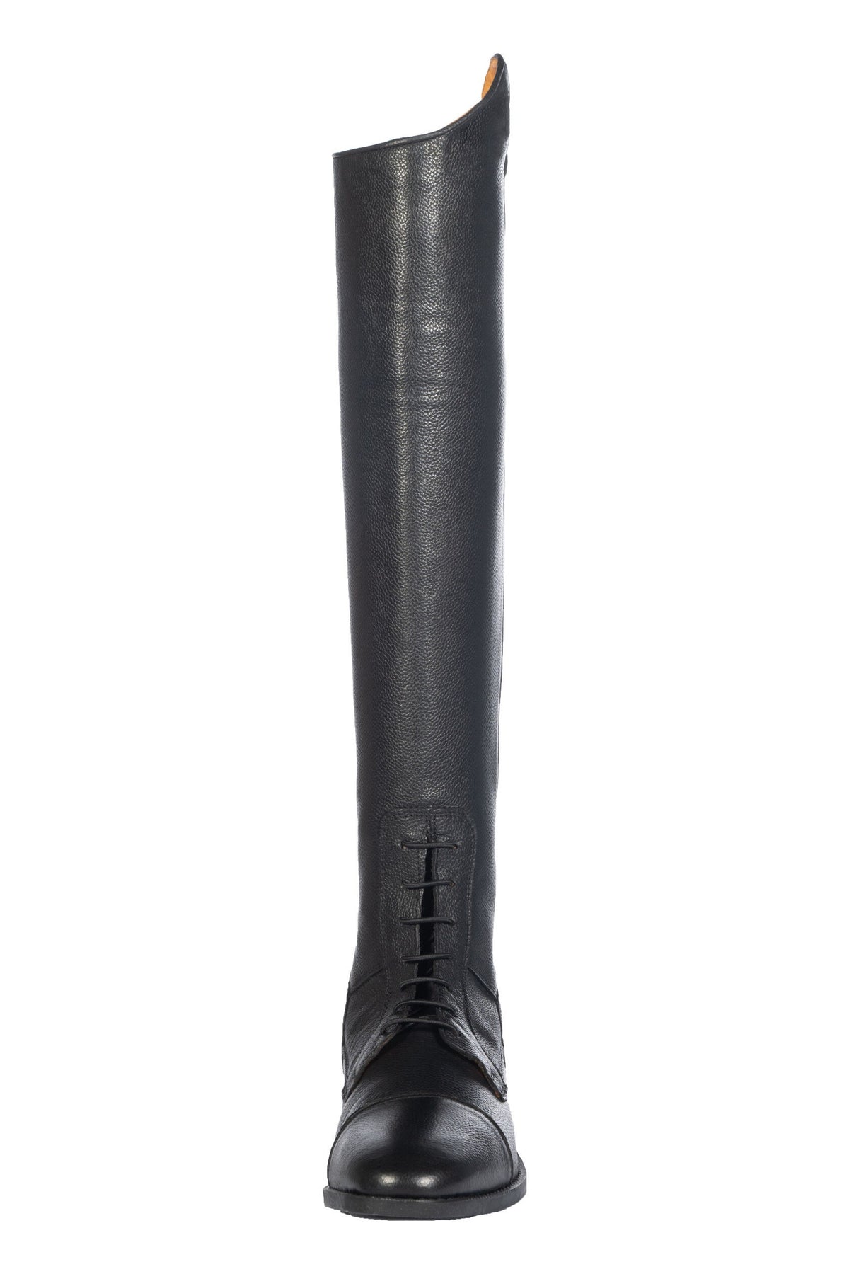 Reitstiefel Titanium Style – Standard, Weite S – Bild 6