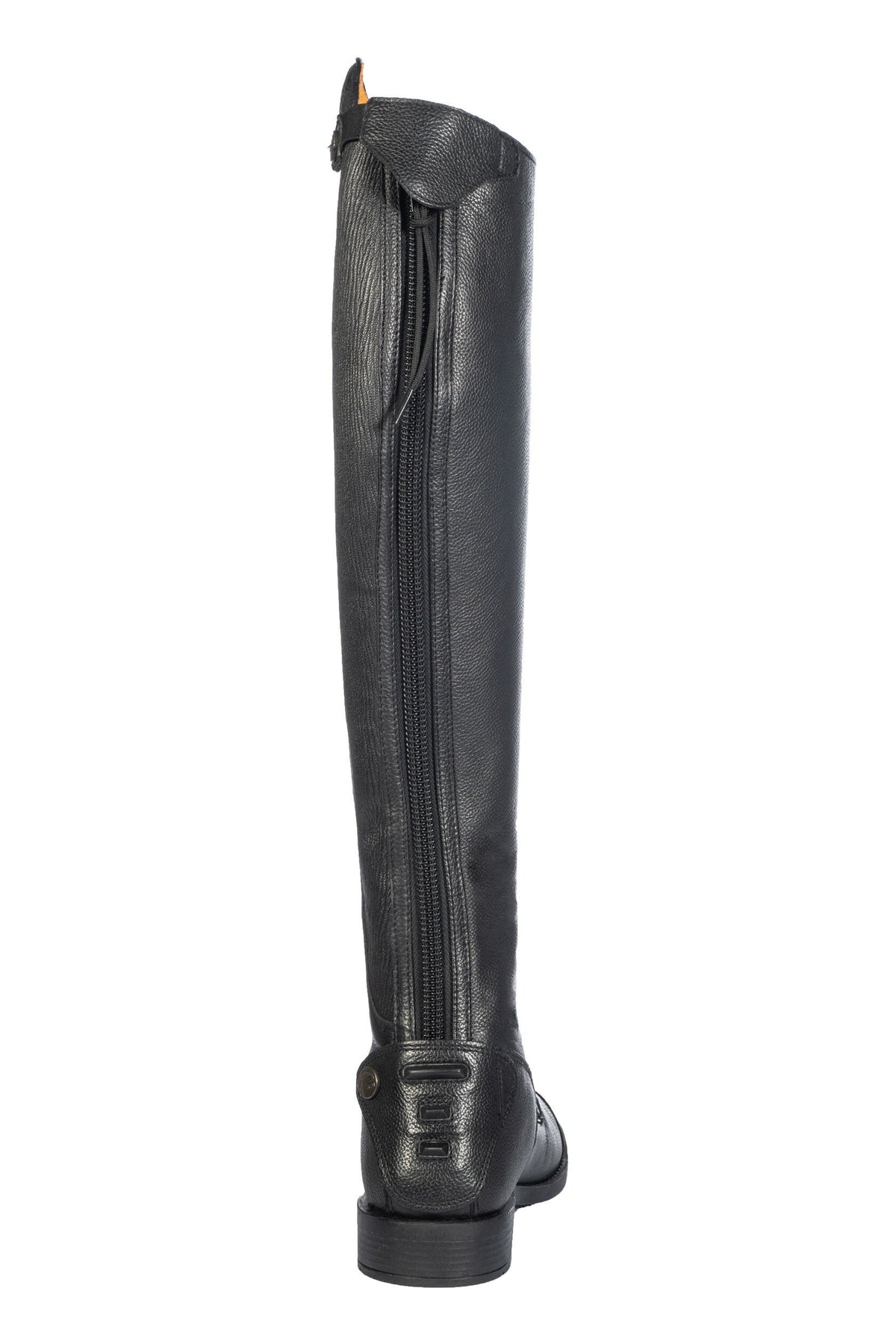 Reitstiefel Titanium Style – Standard, Weite L – Bild 4