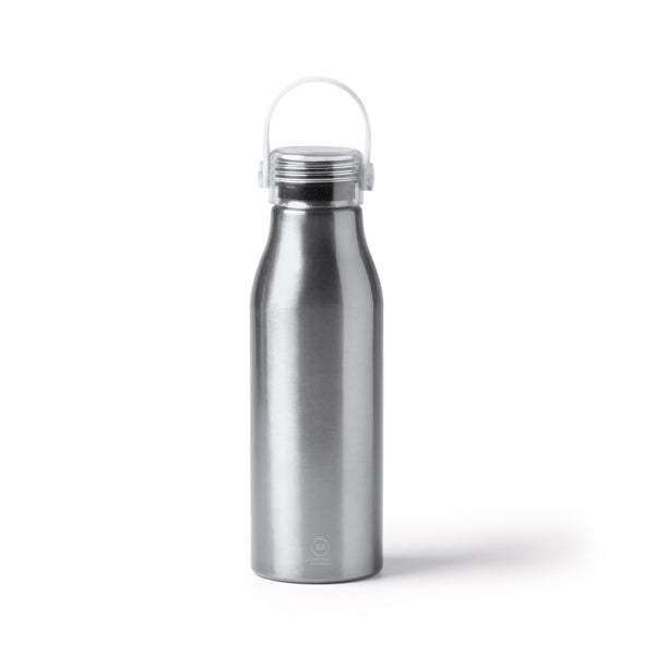 TRINKFLASCHEN FENTAL – aus recyceltem Aluminium – Bild 9
