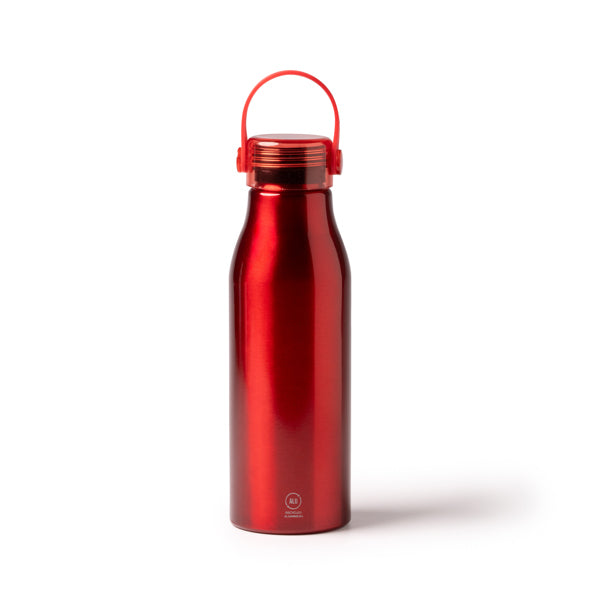TRINKFLASCHEN FENTAL – aus recyceltem Aluminium – Bild 10