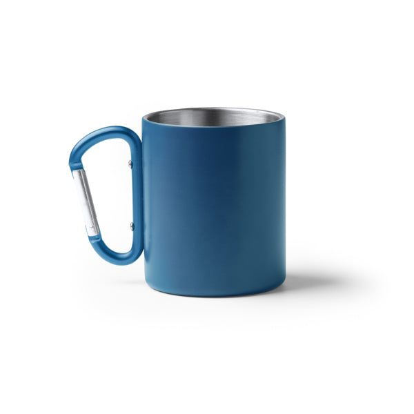 TASSEN NASIK – aus recyceltem Aluminium – Bild 8