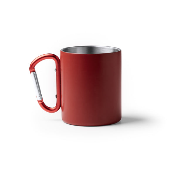 TASSEN NASIK – aus recyceltem Aluminium – Bild 10