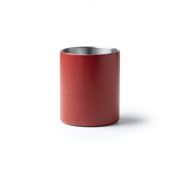 TASSEN NASIK – aus recyceltem Aluminium – Bild 4
