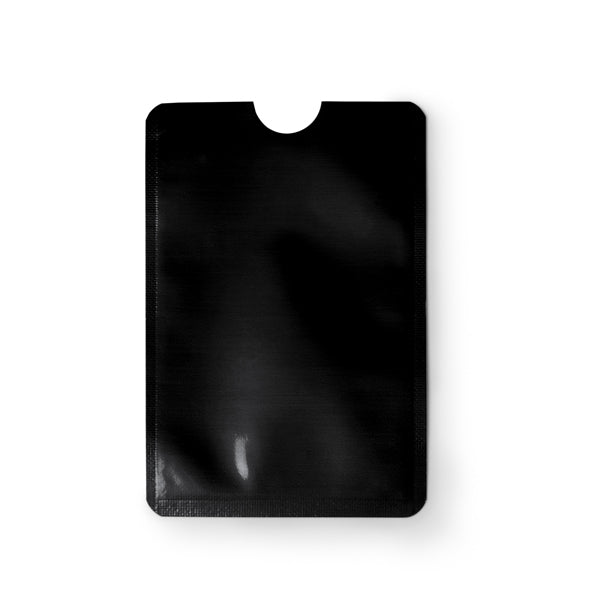 TARJETEROS TRAVIS – individuell veredelbar – Bild 8