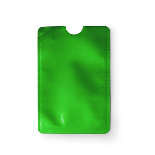 TARJETEROS TRAVIS – individuell veredelbar – Bild 10