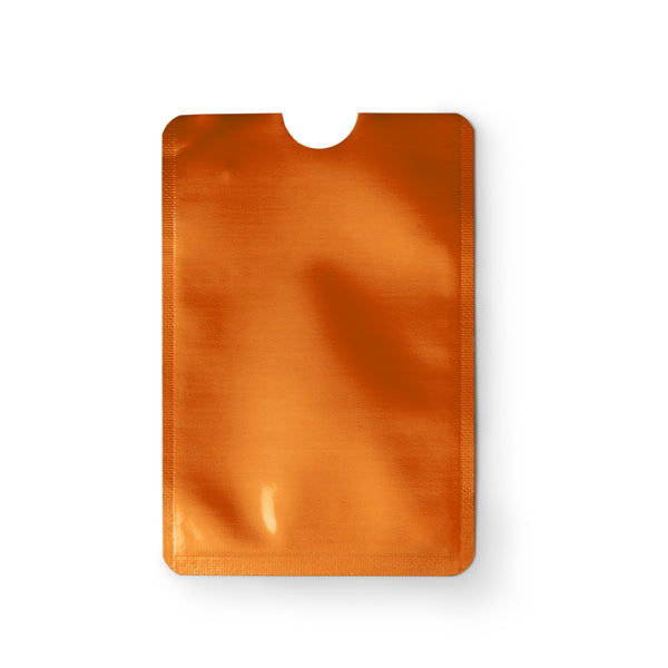 TARJETEROS TRAVIS – individuell veredelbar – Bild 12