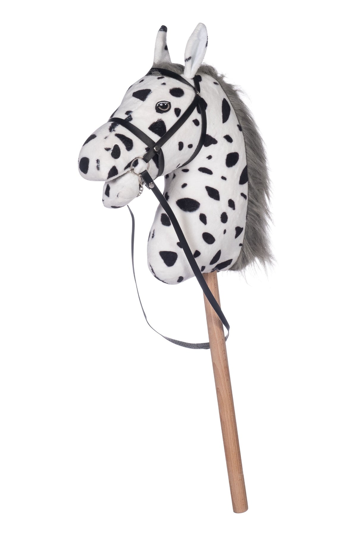 Hobby Horse 13750 – Hobby Horse als Spielzeug – Bild 2