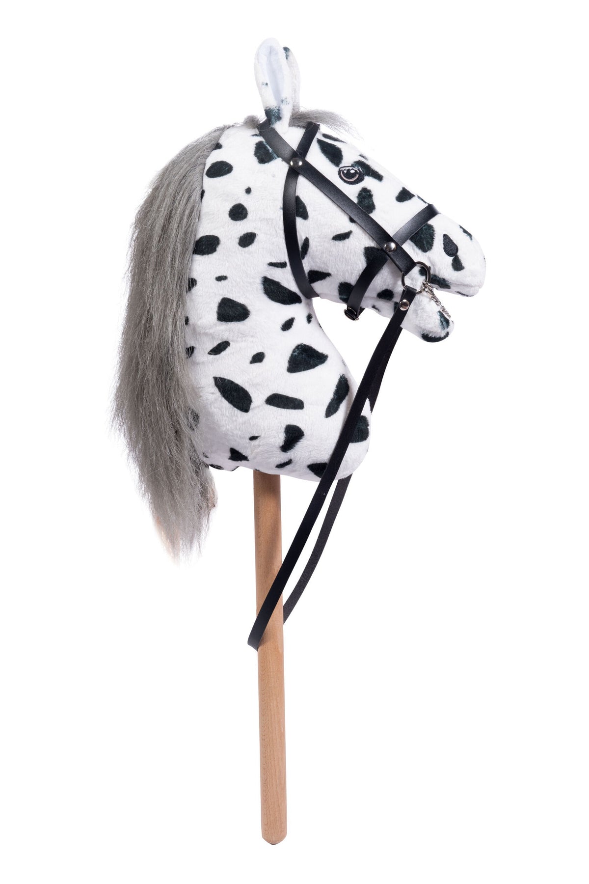 Hobby Horse 13750 – Hobby Horse als Spielzeug – Bild 9