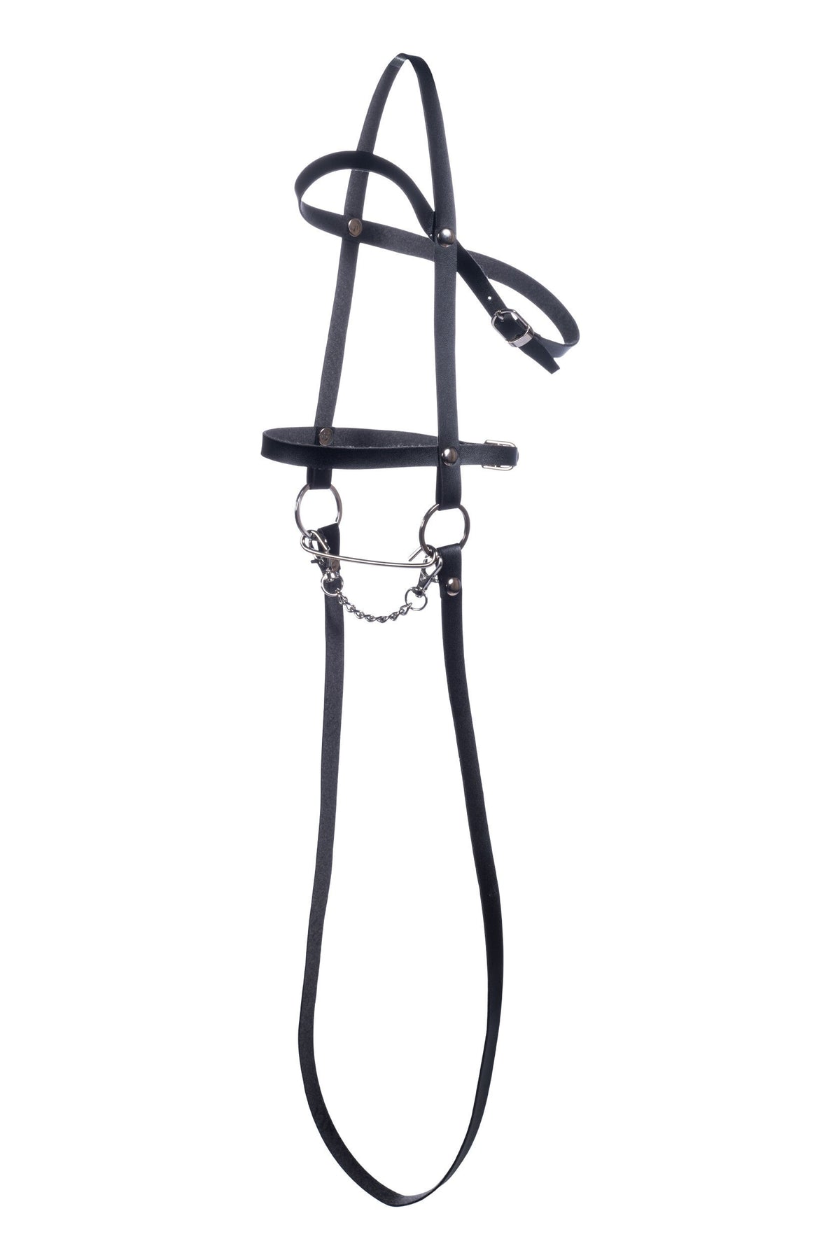 Hobby Horse 13750 – Hobby Horse als Spielzeug – Bild 16