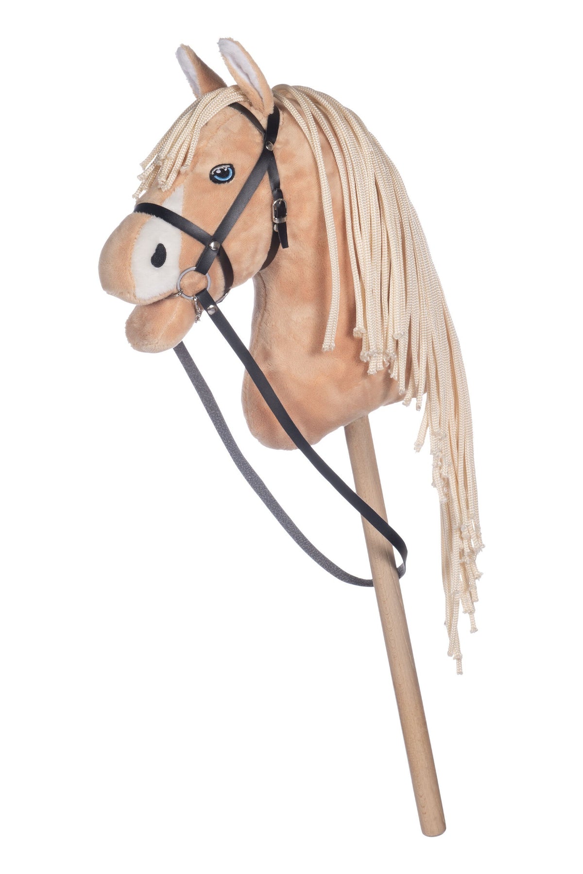 Hobby Horse 13750 – Hobby Horse als Spielzeug – Bild 1