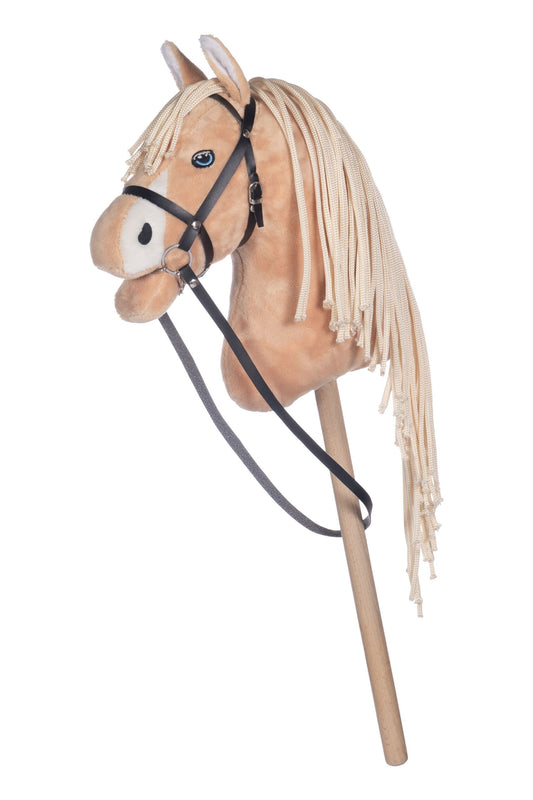 Hobby Horse 13750 – Hobby Horse als Spielzeug – Bild 1