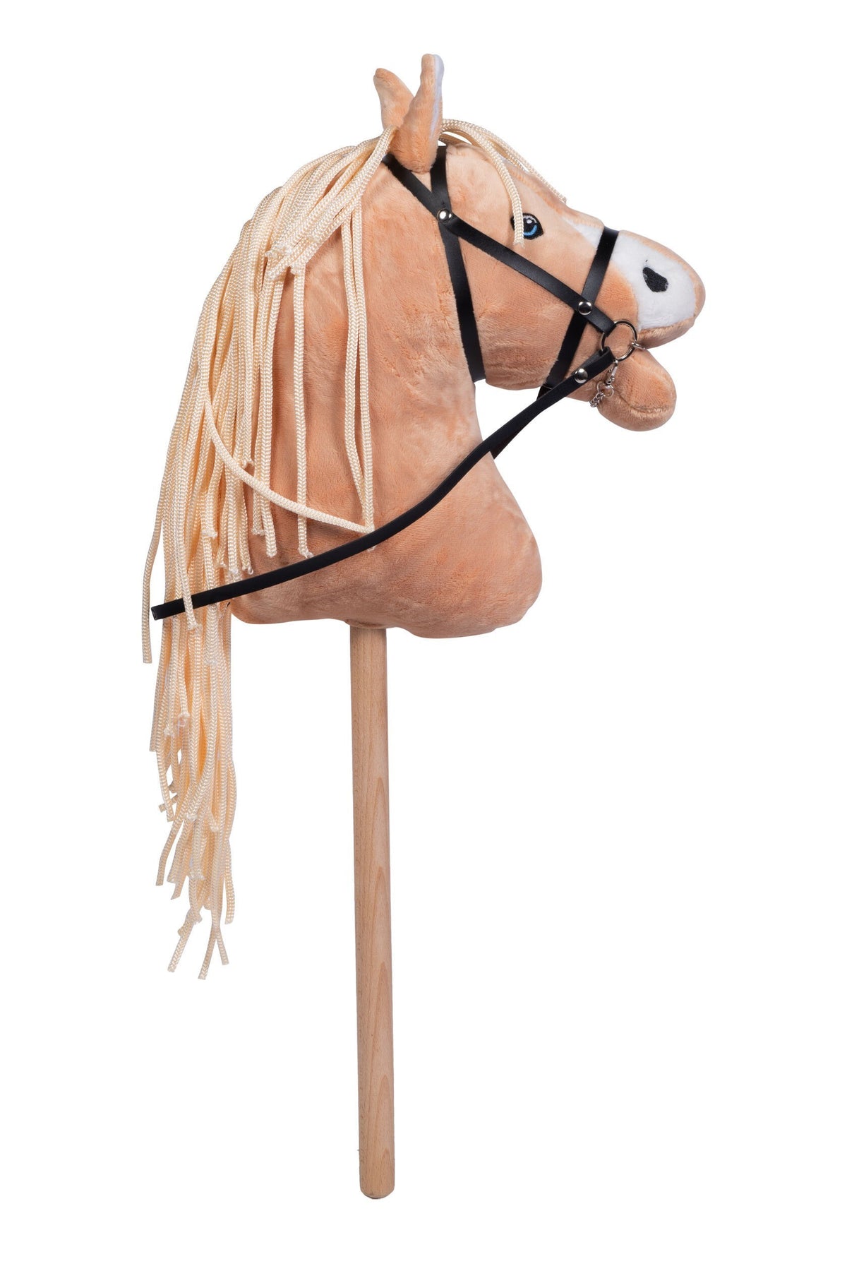 Hobby Horse 13750 – Hobby Horse als Spielzeug – Bild 8